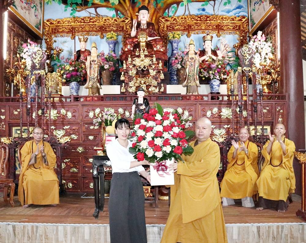 anh tin bai
